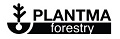 Plantma Forestry AB